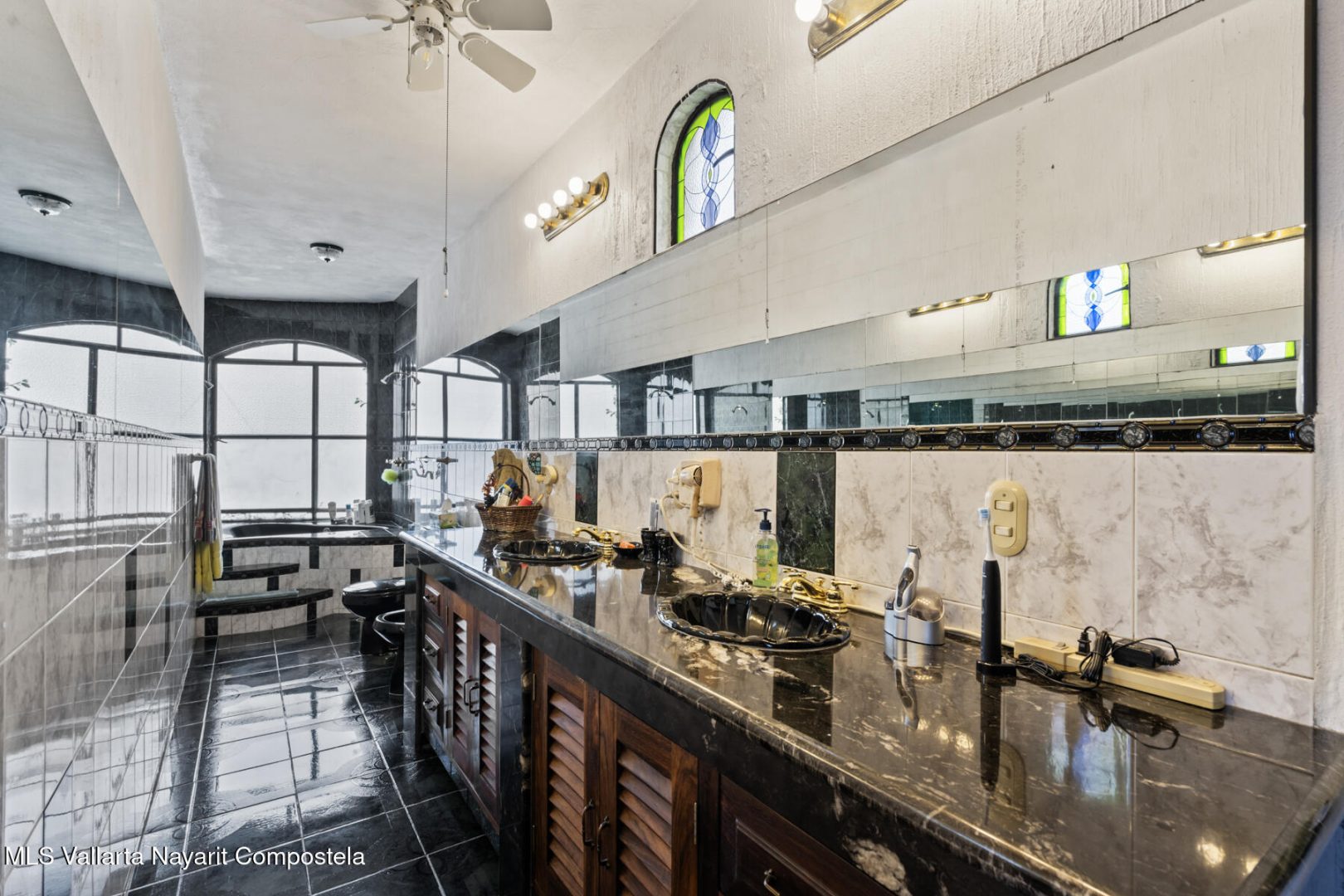 20250423175846013283000000-o