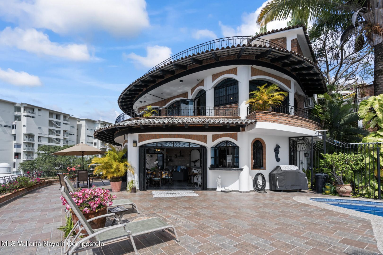 20250423175919451572000000-o