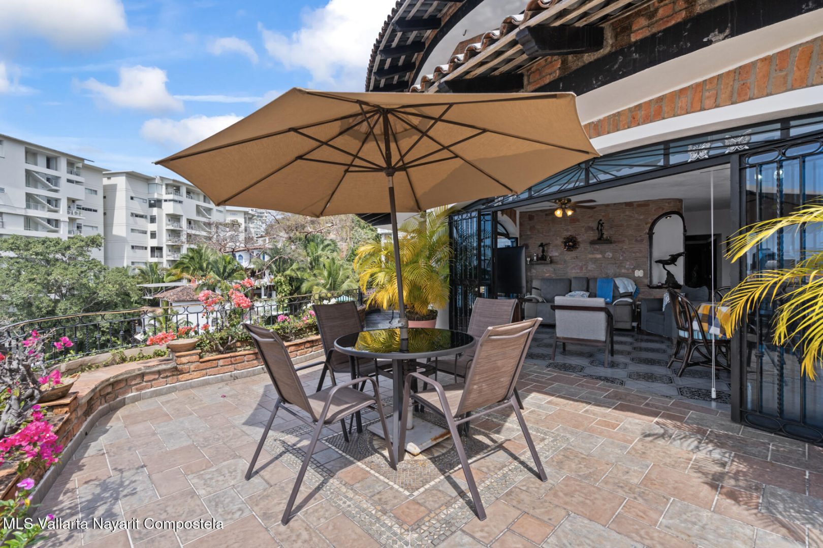 20250423175921004502000000-o