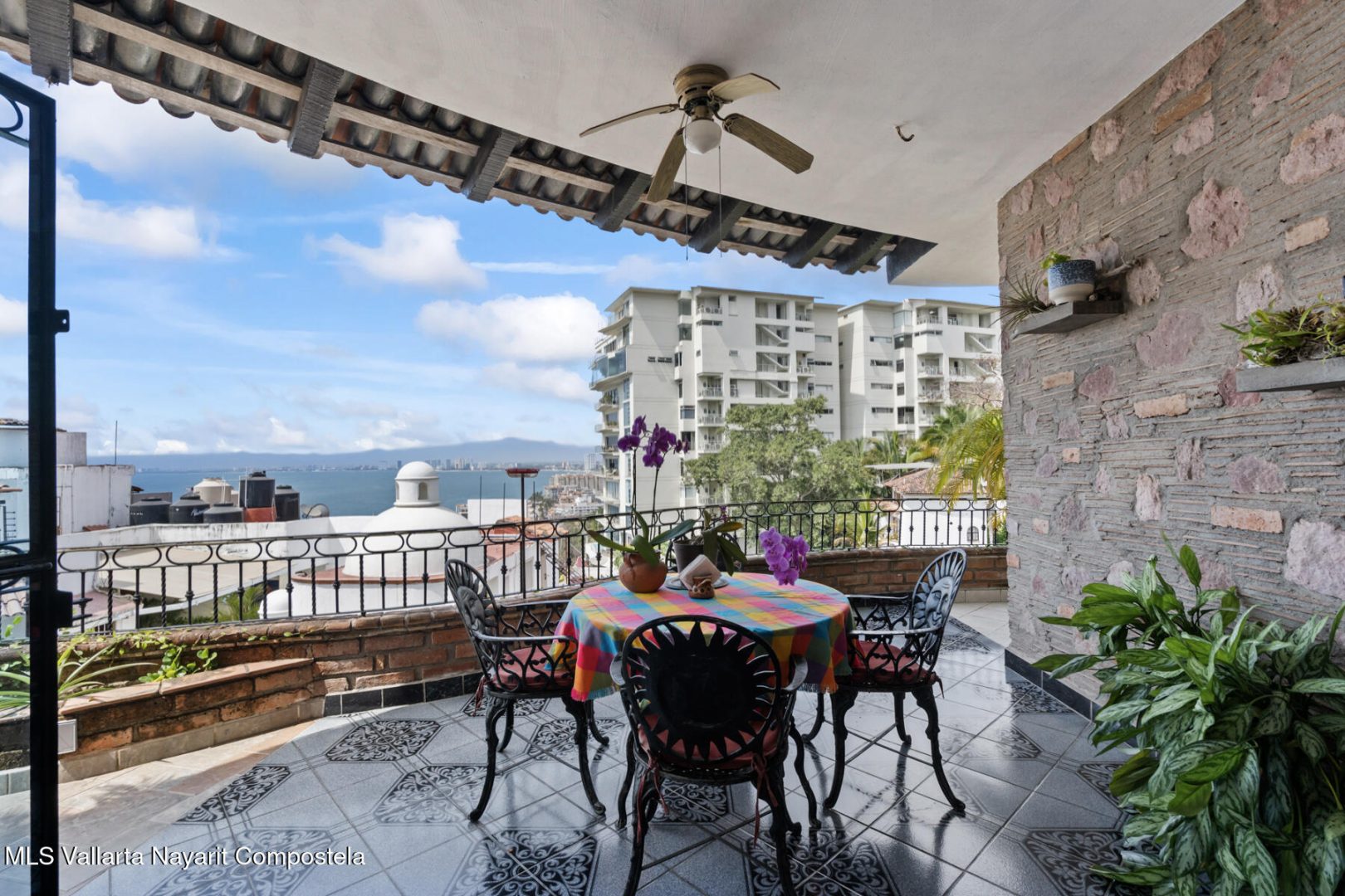 20250423175922316141000000-o