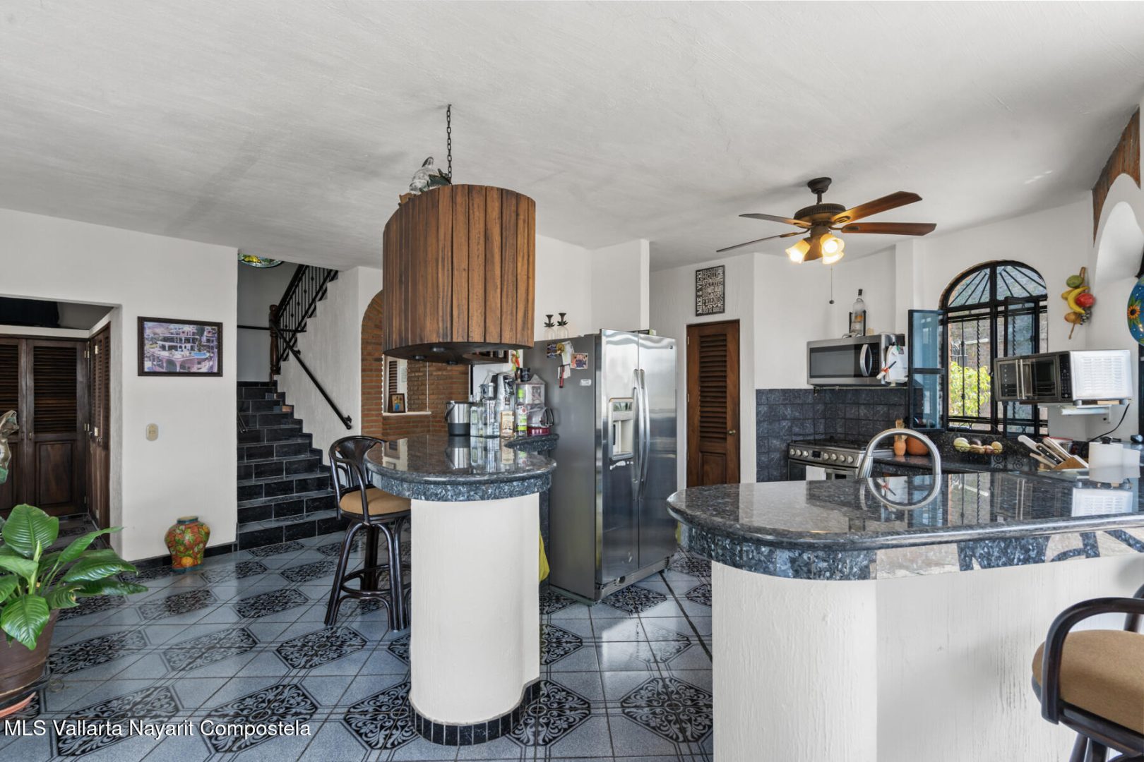 20250423175925006640000000-o