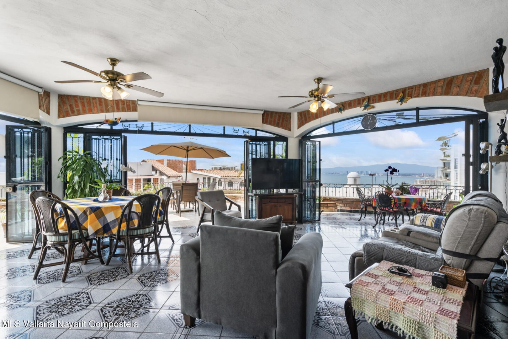 20250423175926304389000000-o