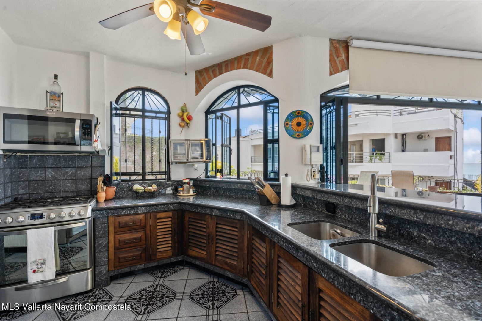 20250423175927695659000000-o