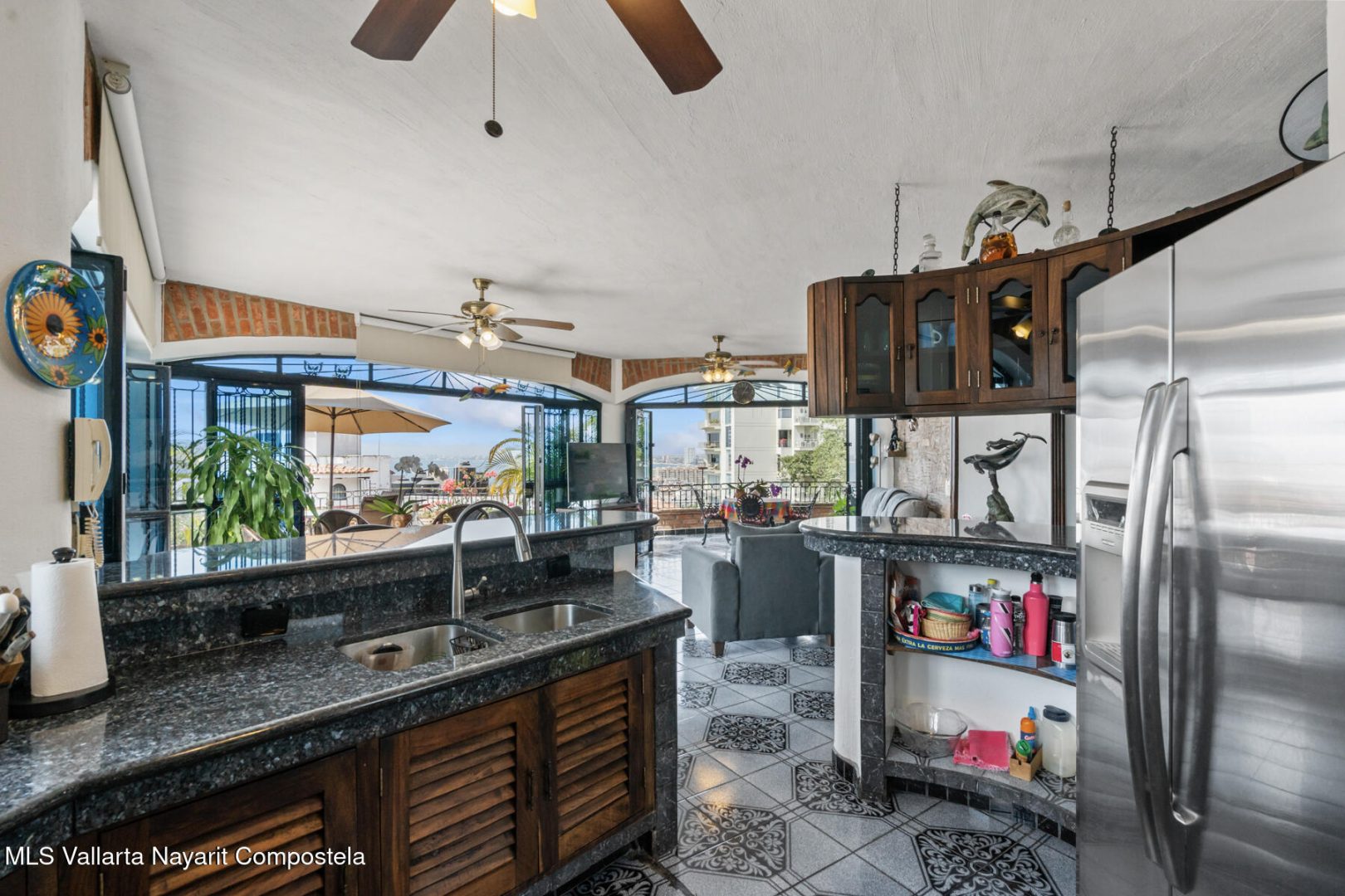 20250423175929168649000000-o