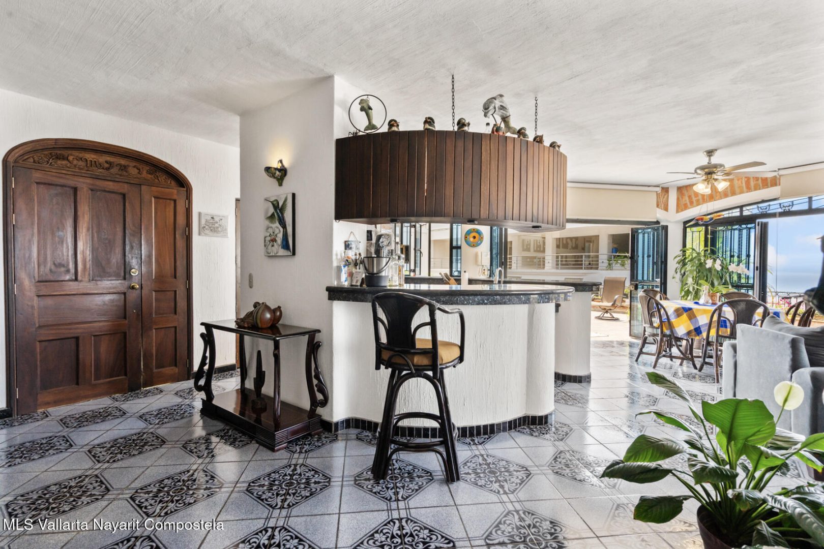 20250423175936394458000000-o