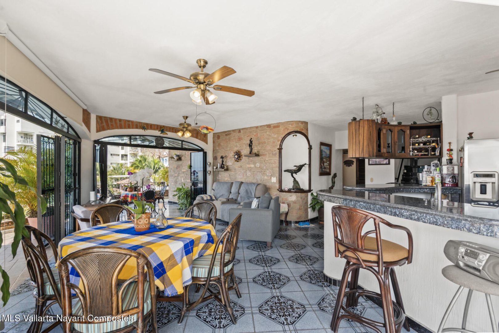 20250423175939081151000000-o