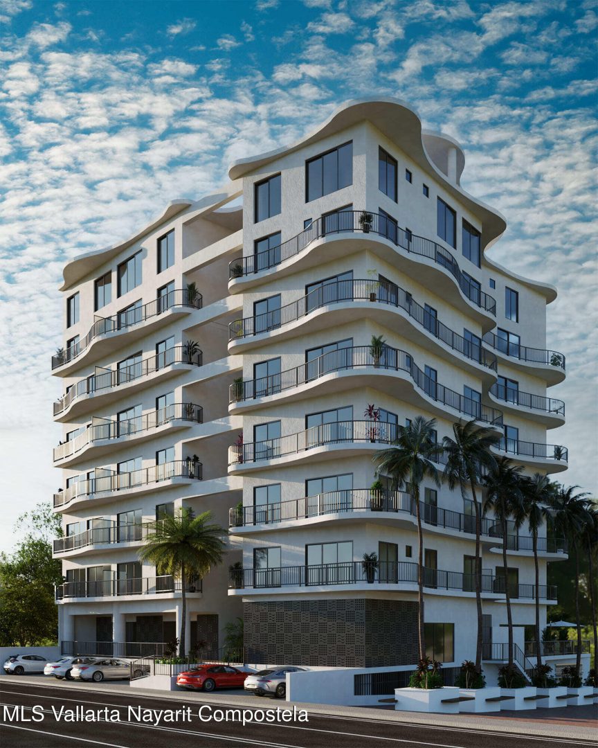 20250424171215275562000000-o