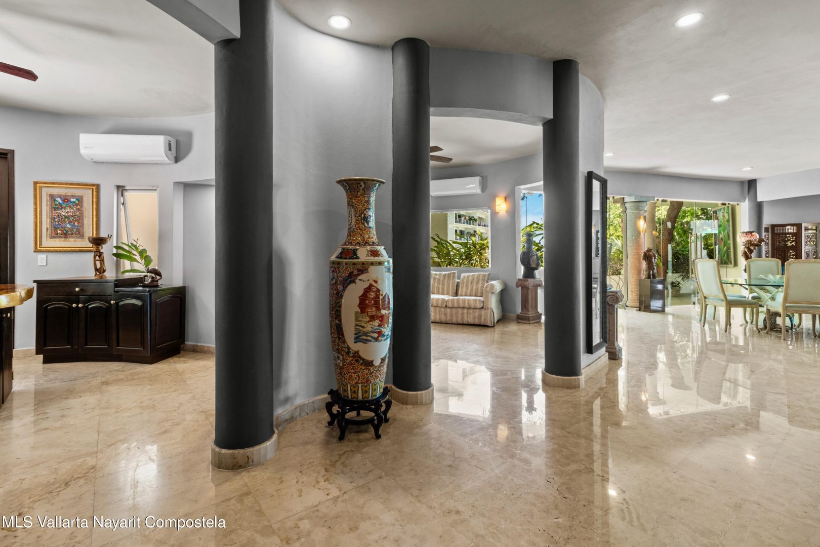 20250428042749178980000000-o