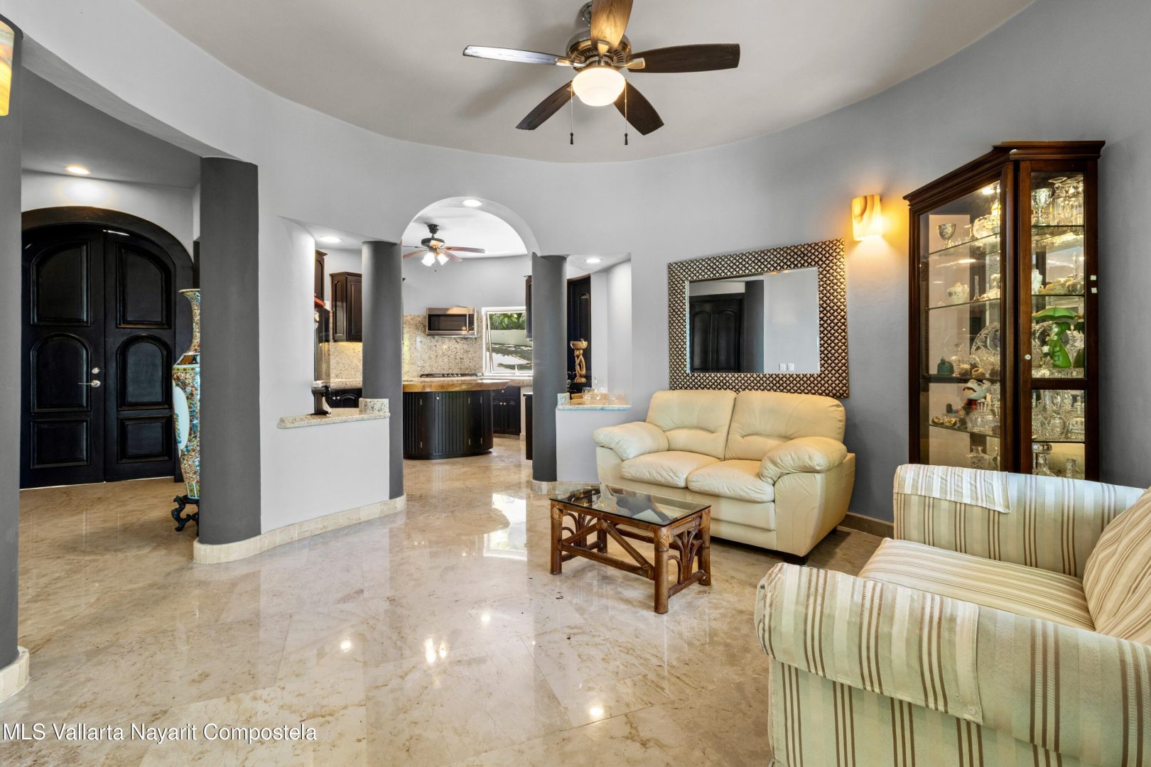 20250428042810014530000000-o