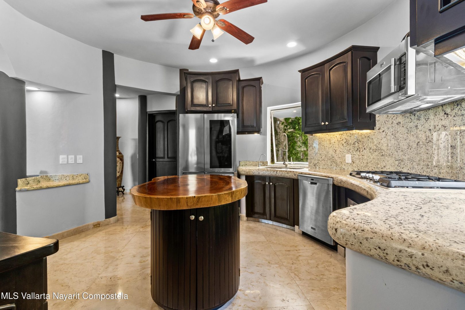 20250428042829987832000000-o