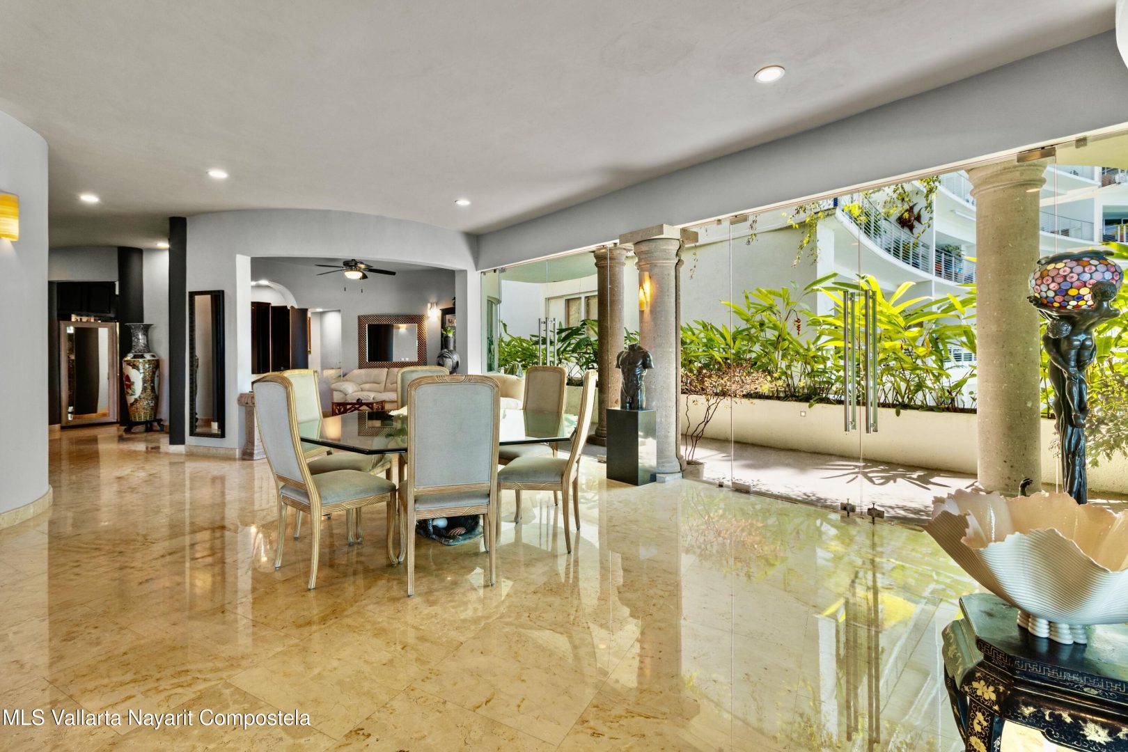 20250428042909740640000000-o