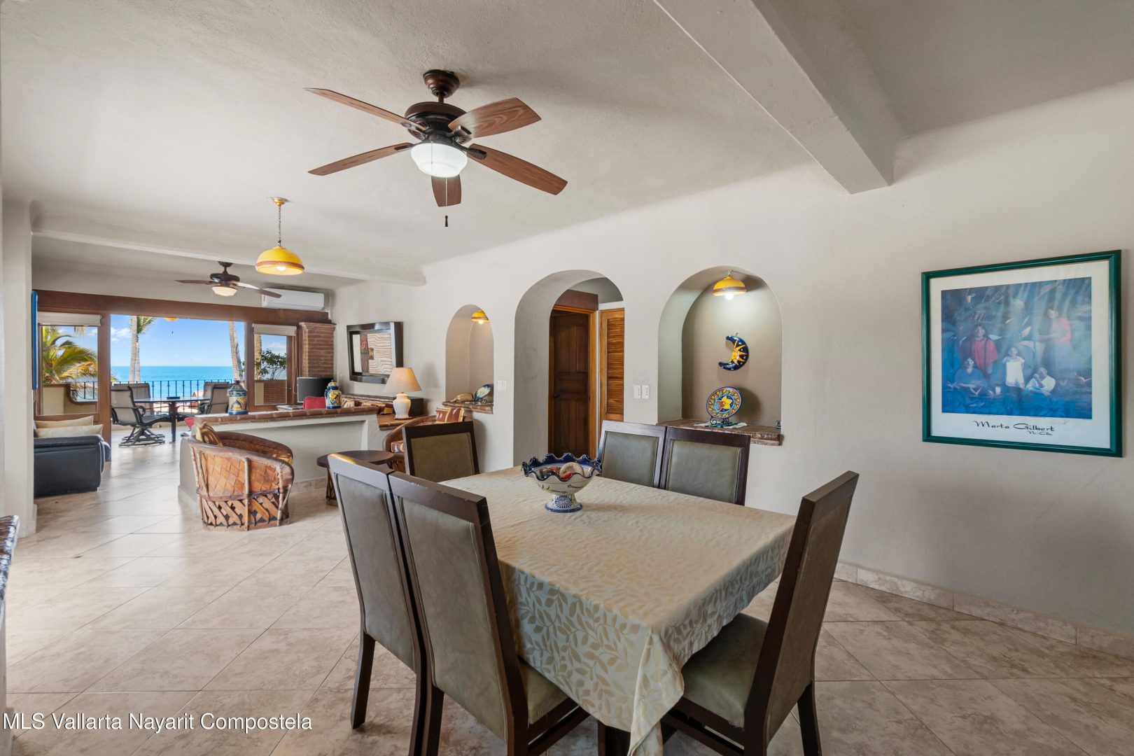 20250429200138617831000000-o