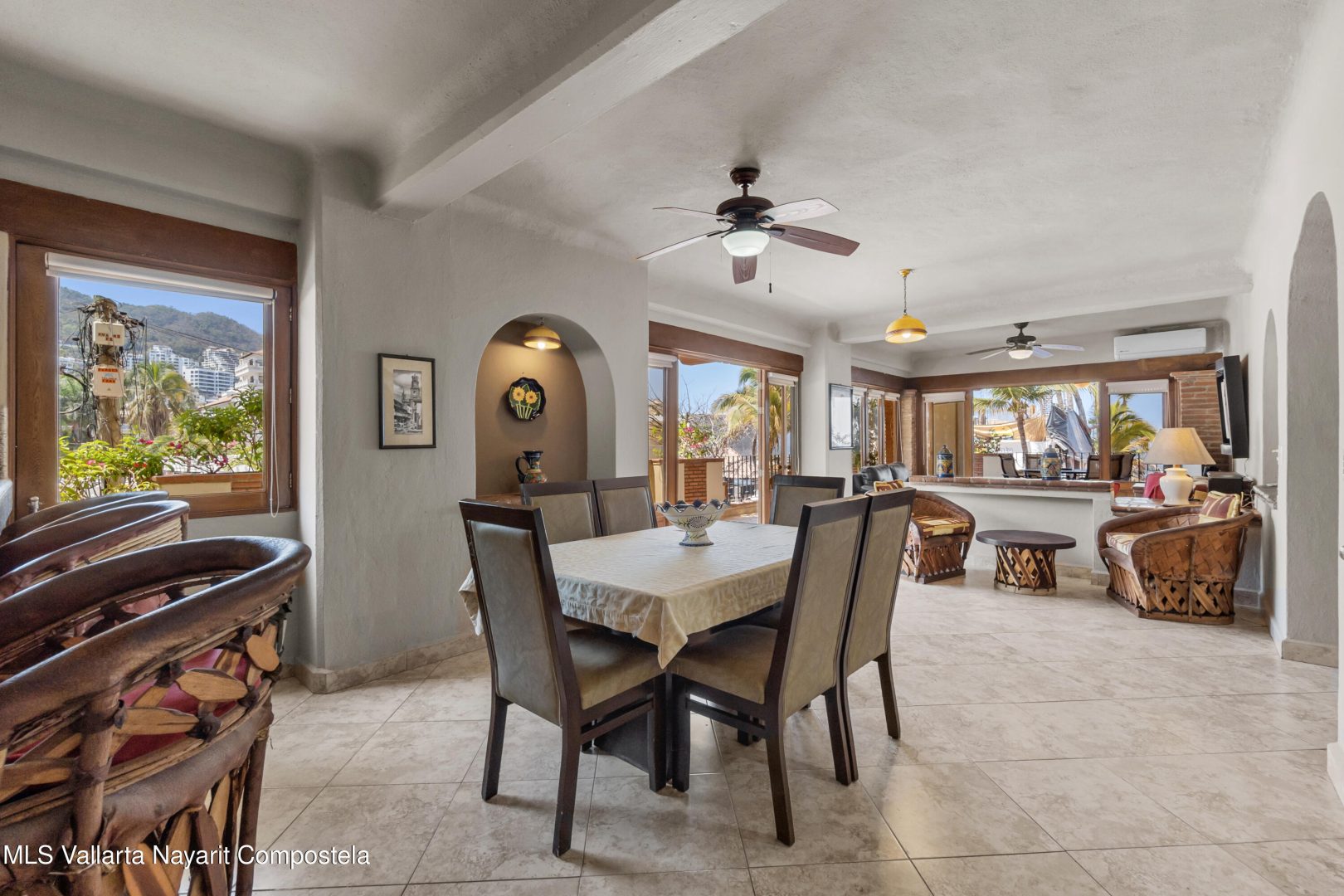 20250430182933221308000000-o