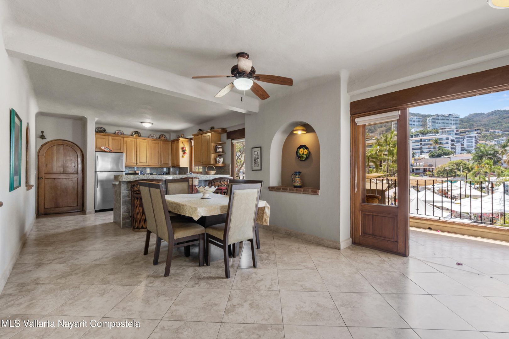 20250430182936988841000000-o