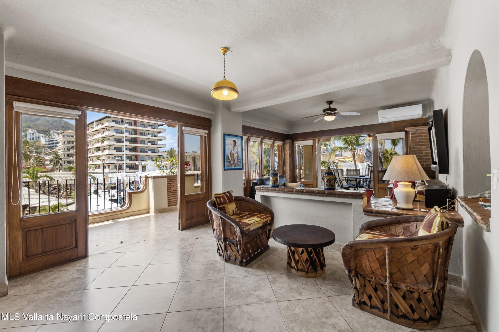 20250430183004048904000000-o