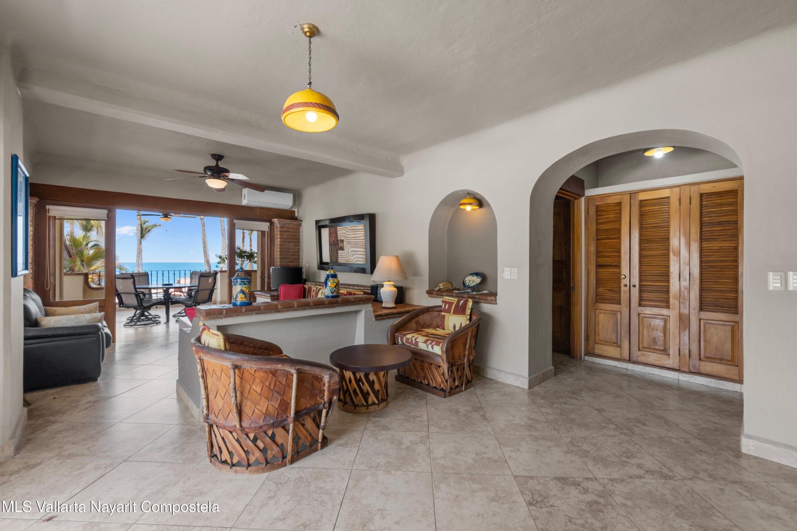 20250430183008183197000000-o