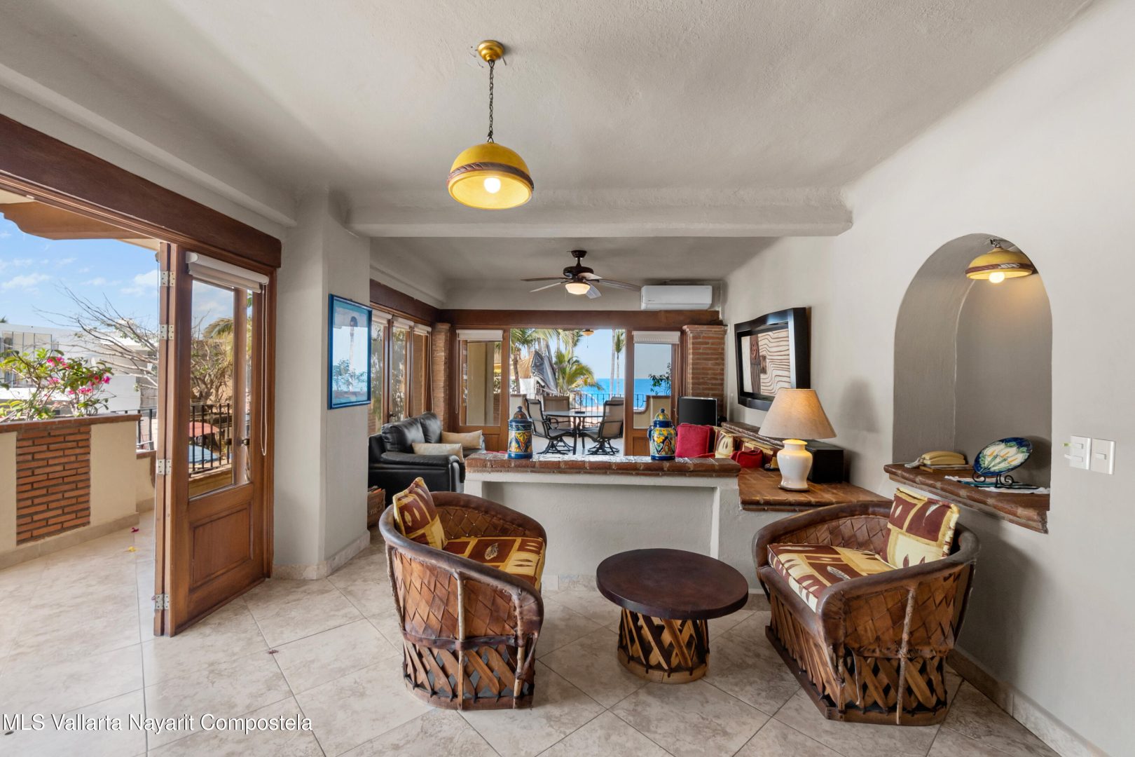 20250430183012099859000000-o