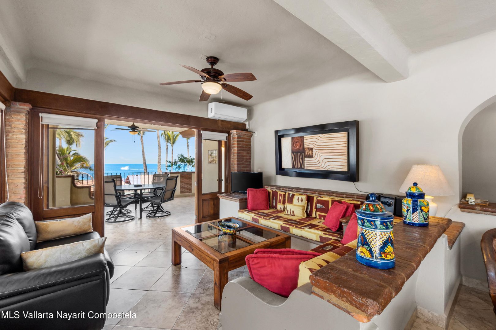 20250430183016621024000000-o