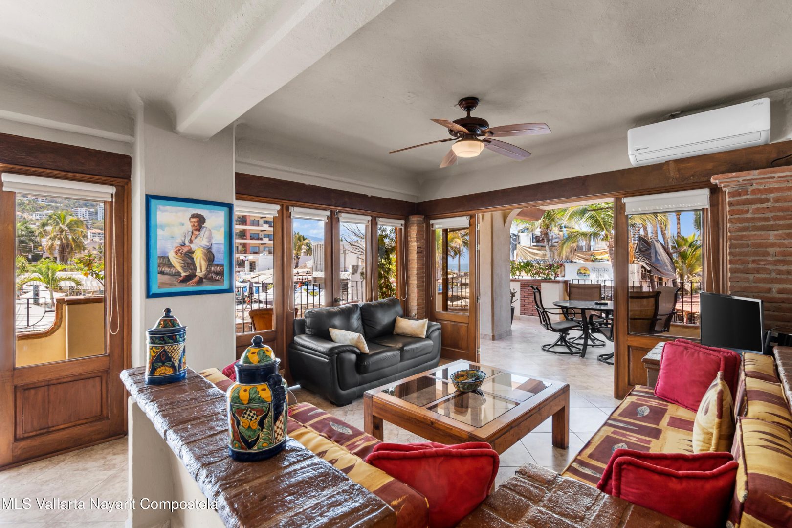 20250430183021360576000000-o