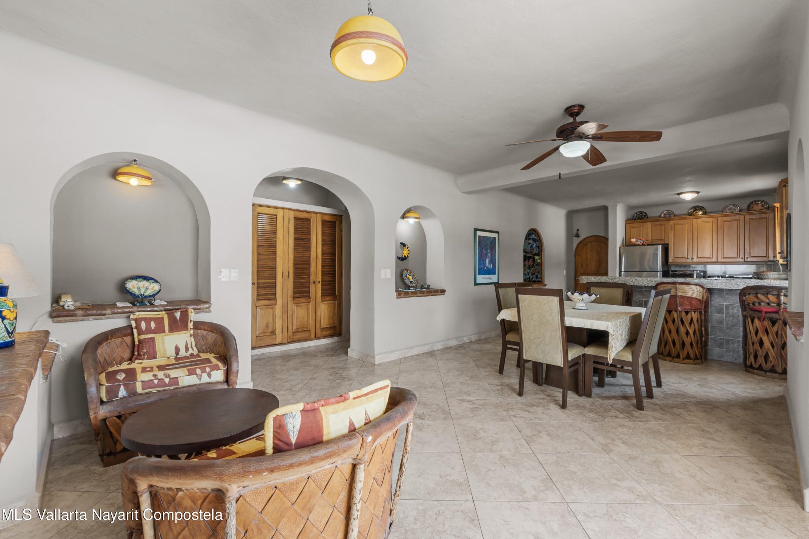 20250430183026083056000000-o