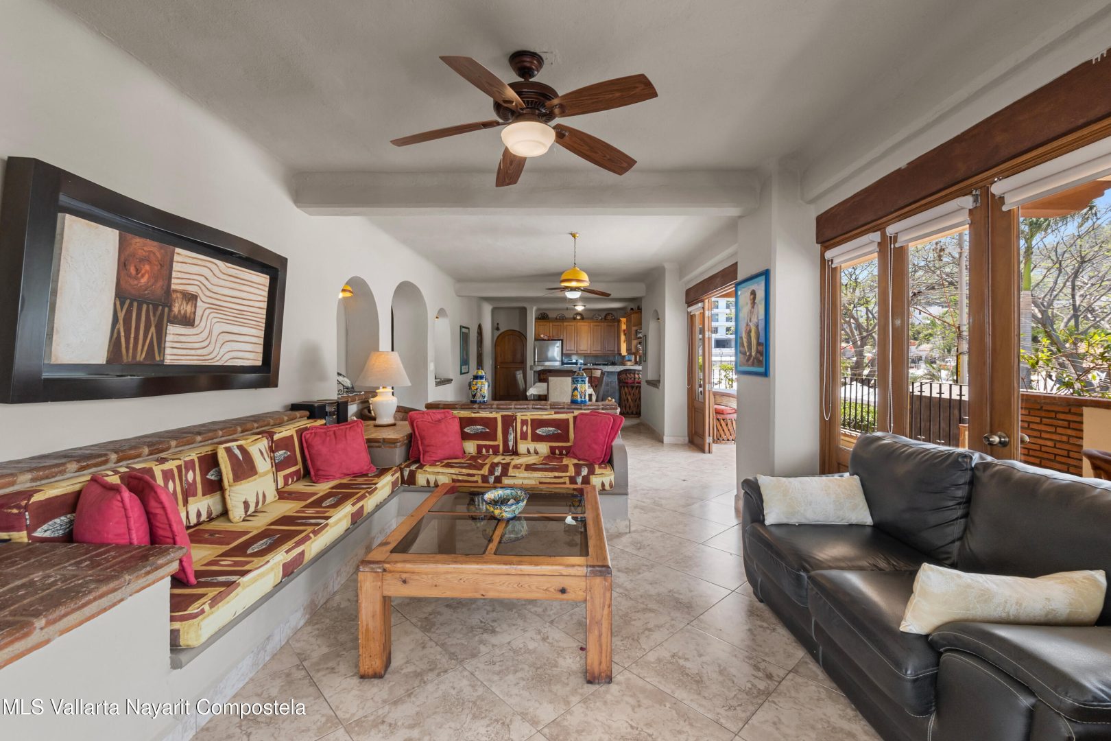 20250430183029848834000000-o