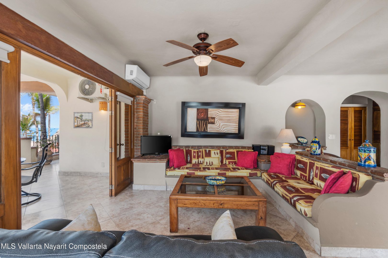 20250430183034700964000000-o