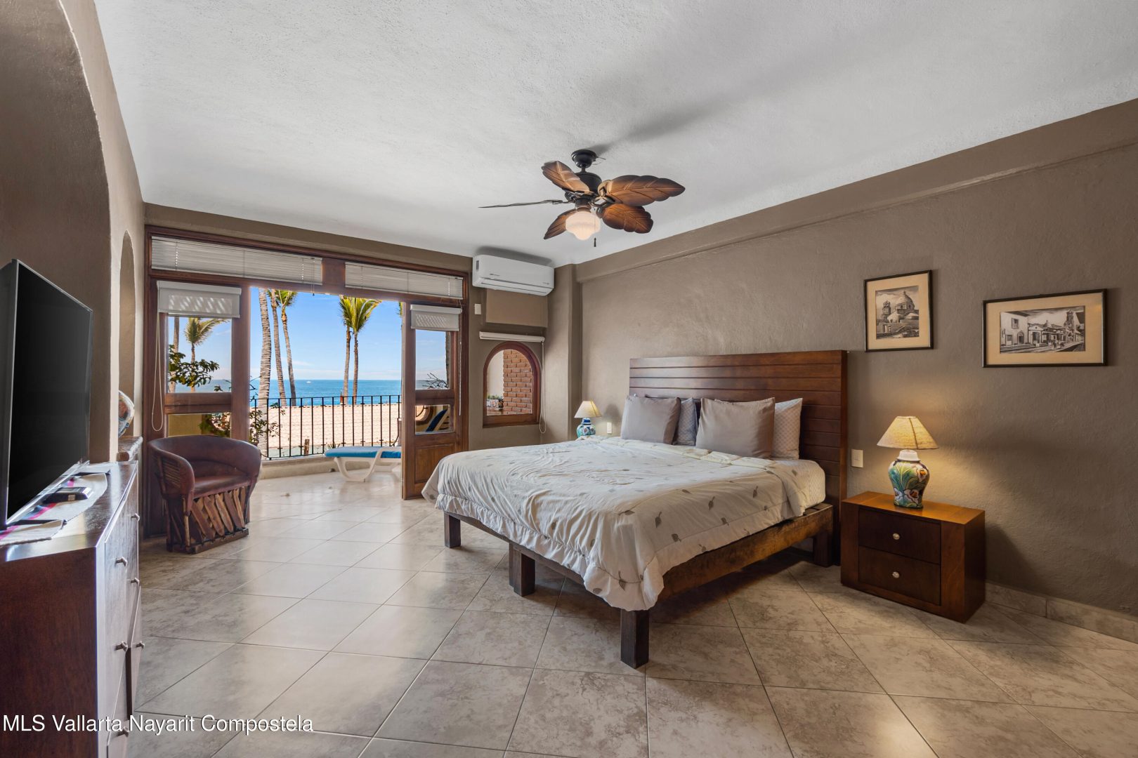 20250430183039295931000000-o