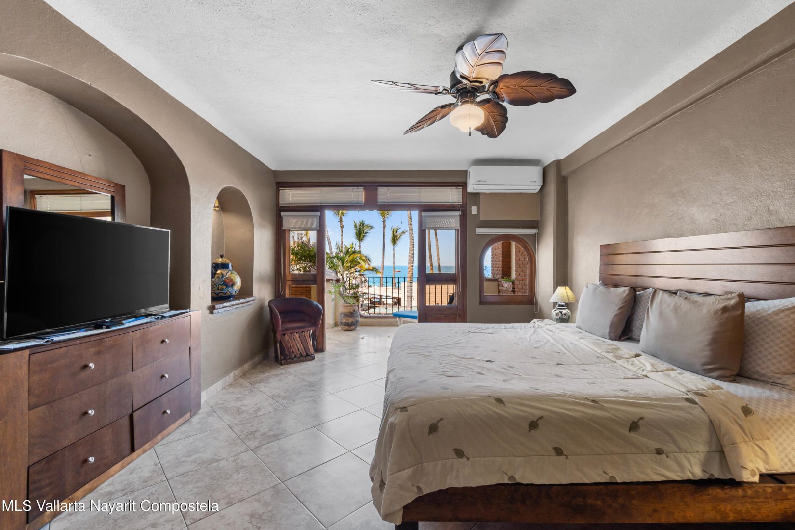 20250430183044187757000000-o