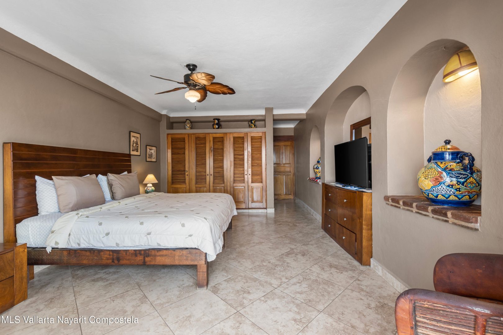 20250430183048597868000000-o