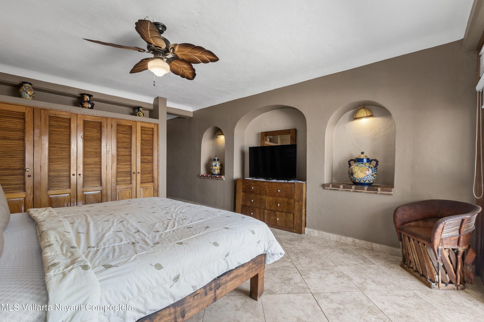 20250430183052848068000000-o