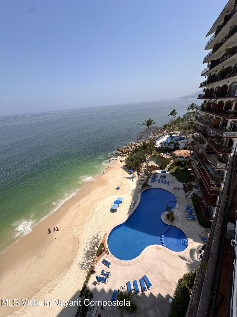 20250430204358380729000000-o