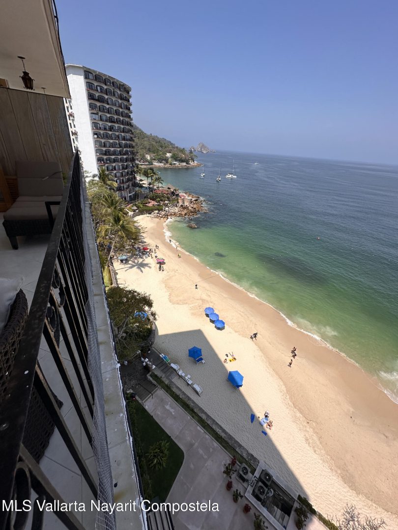 20250430204548958878000000-o