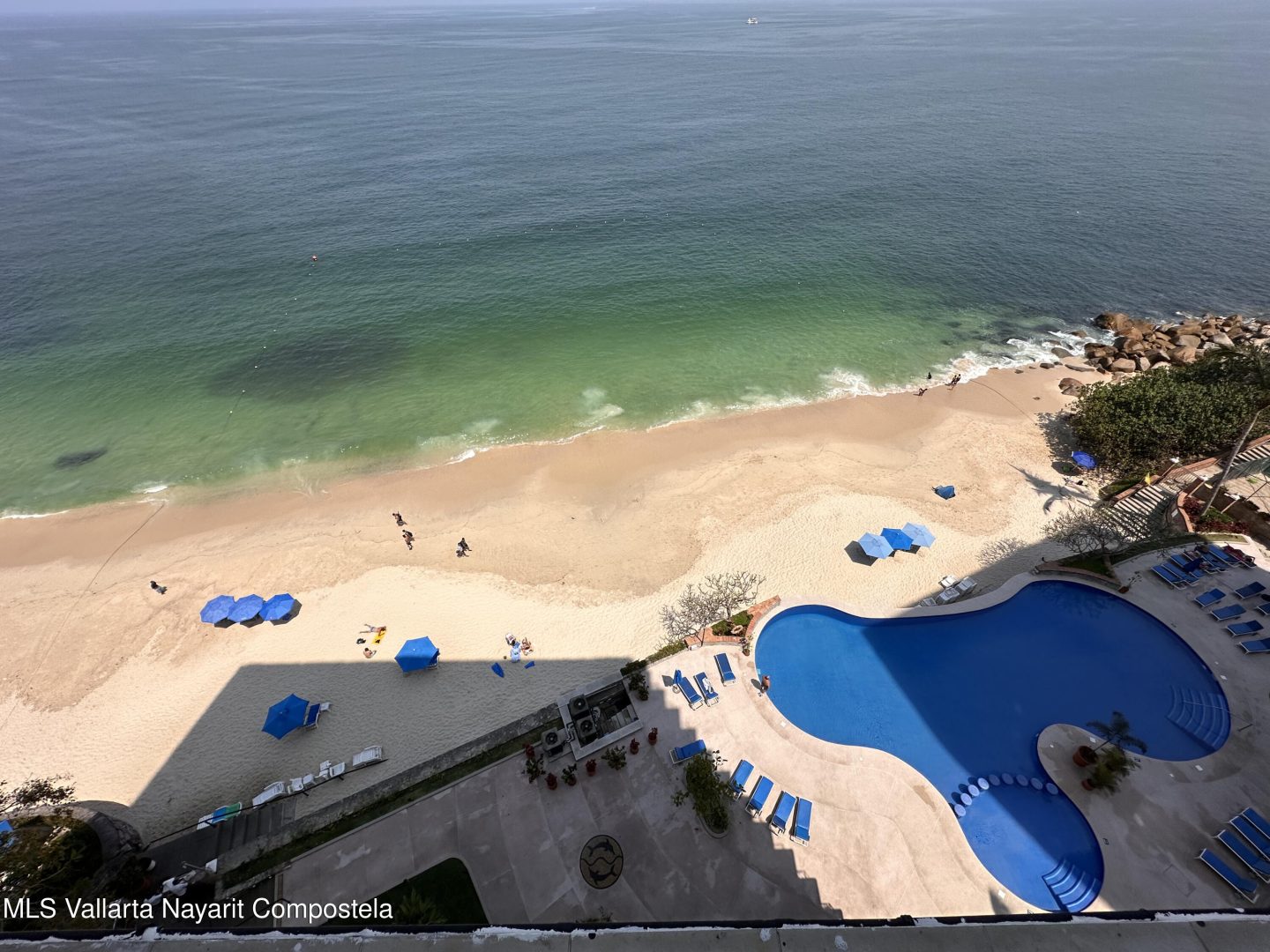 20250430204553405635000000-o