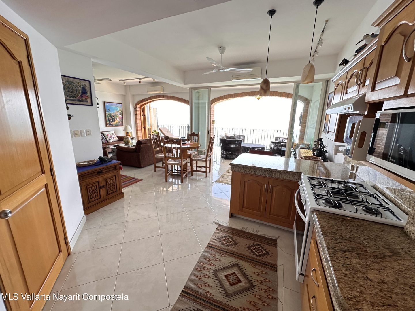 20250430205119888538000000-o