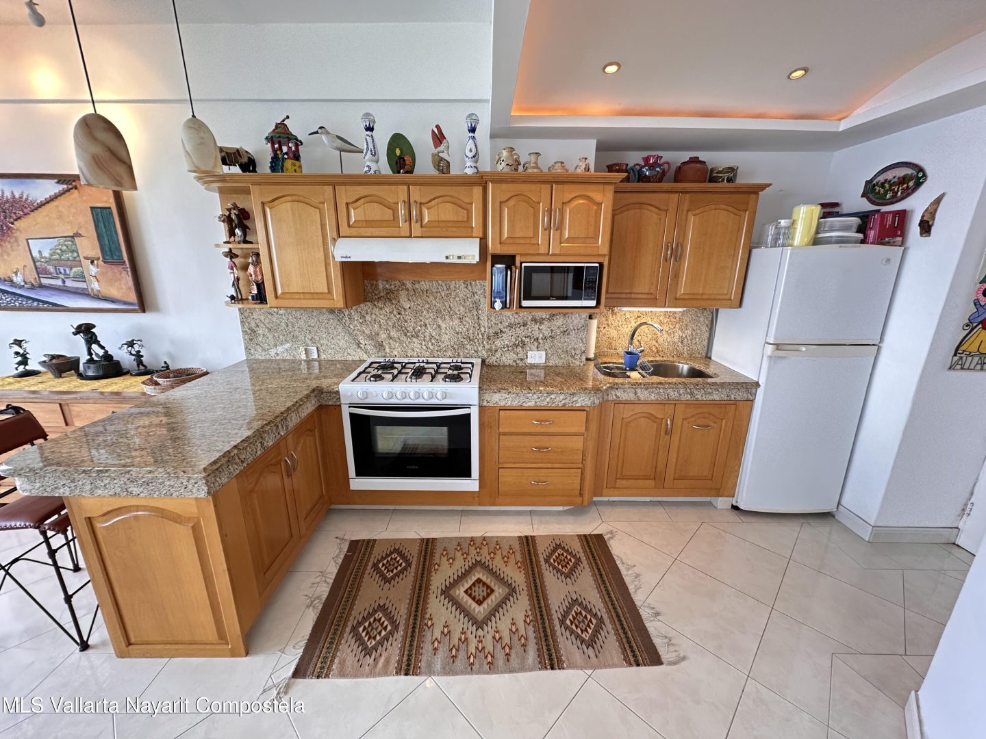 20250430205133372942000000-o