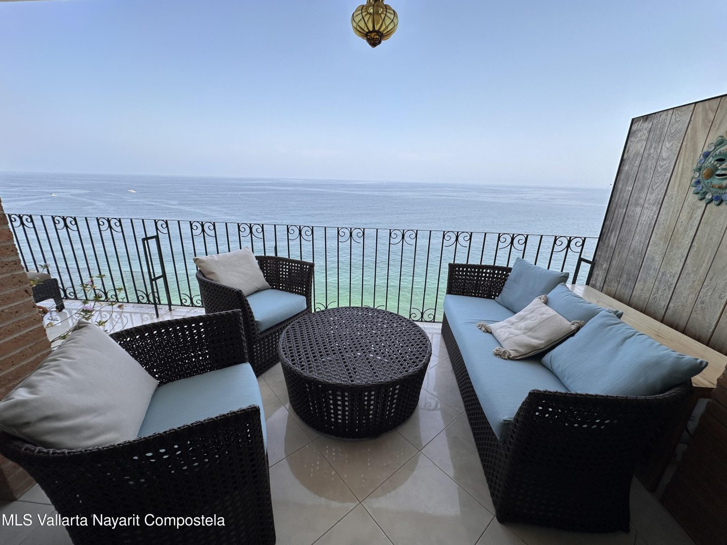 20250430205138199356000000-o