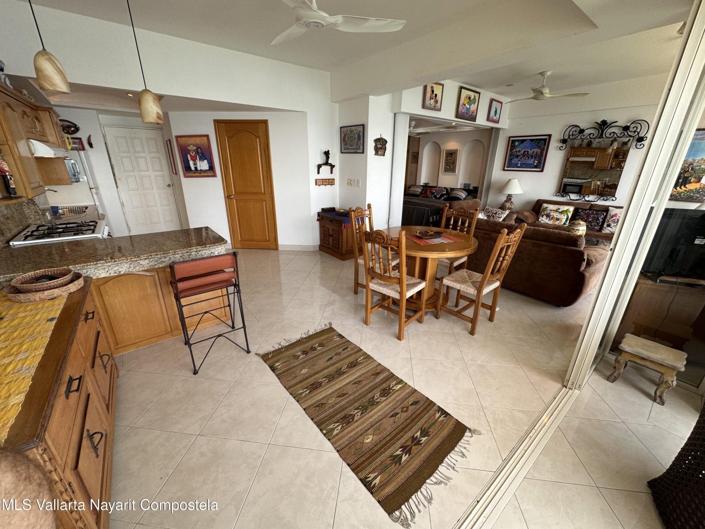 20250430205147824765000000-o