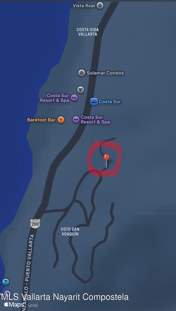 20250501182823828041000000-o