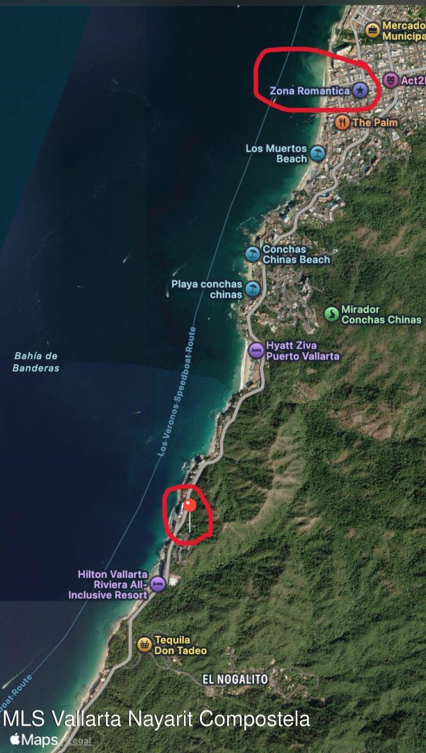 20250501182852382491000000-o