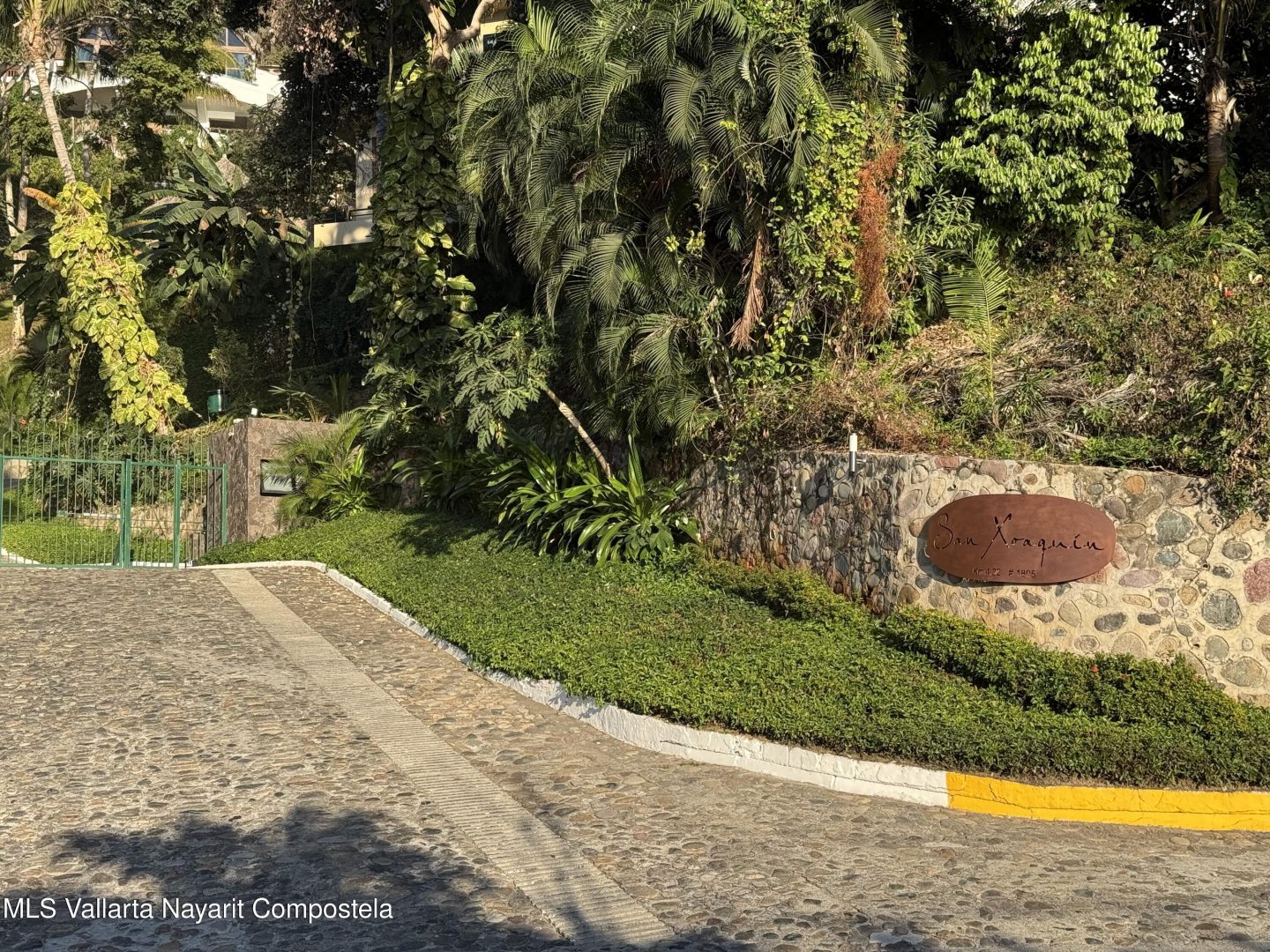 20250501183149057821000000-o