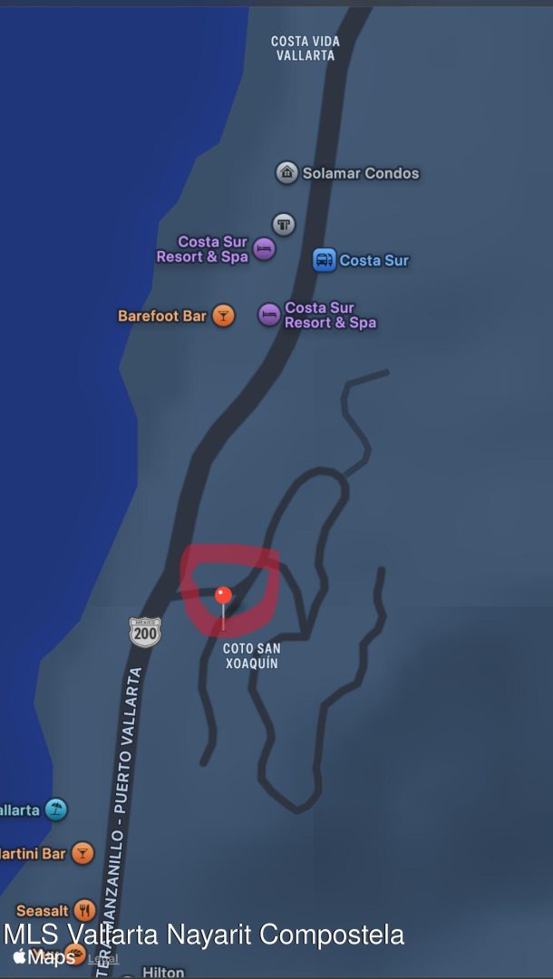 20250501183214618794000000-o