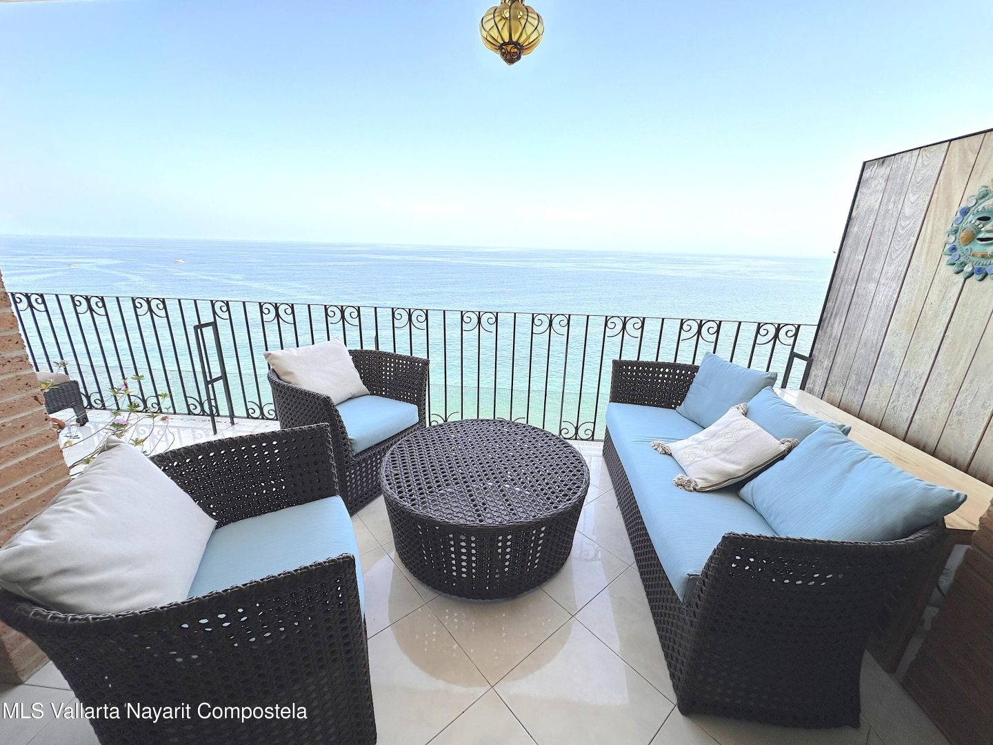 20250502162354382489000000-o