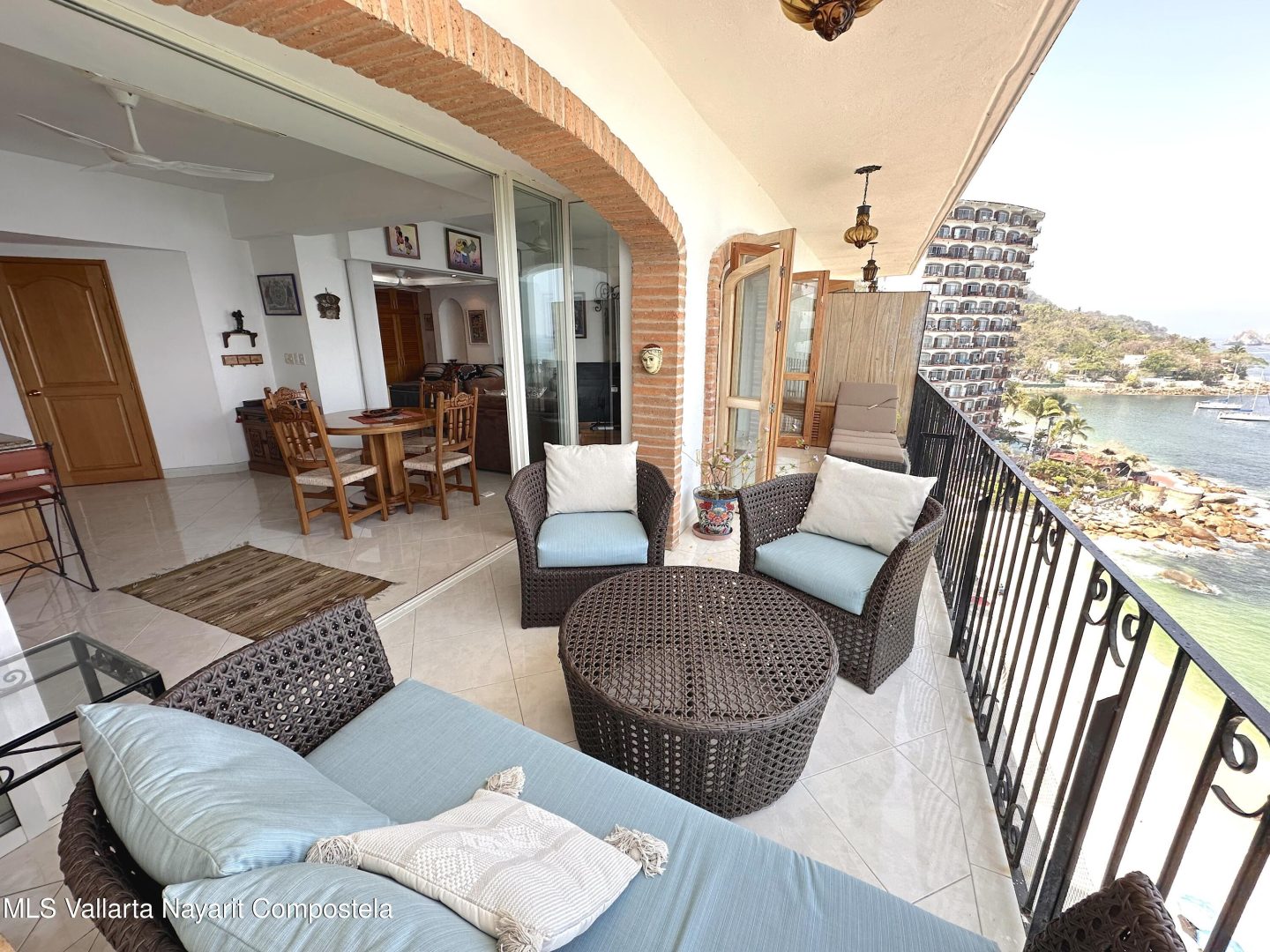 20250502162404583008000000-o