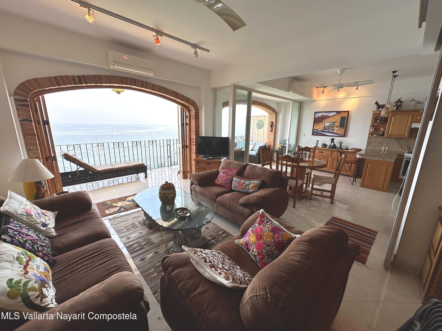 20250502162408239067000000-o