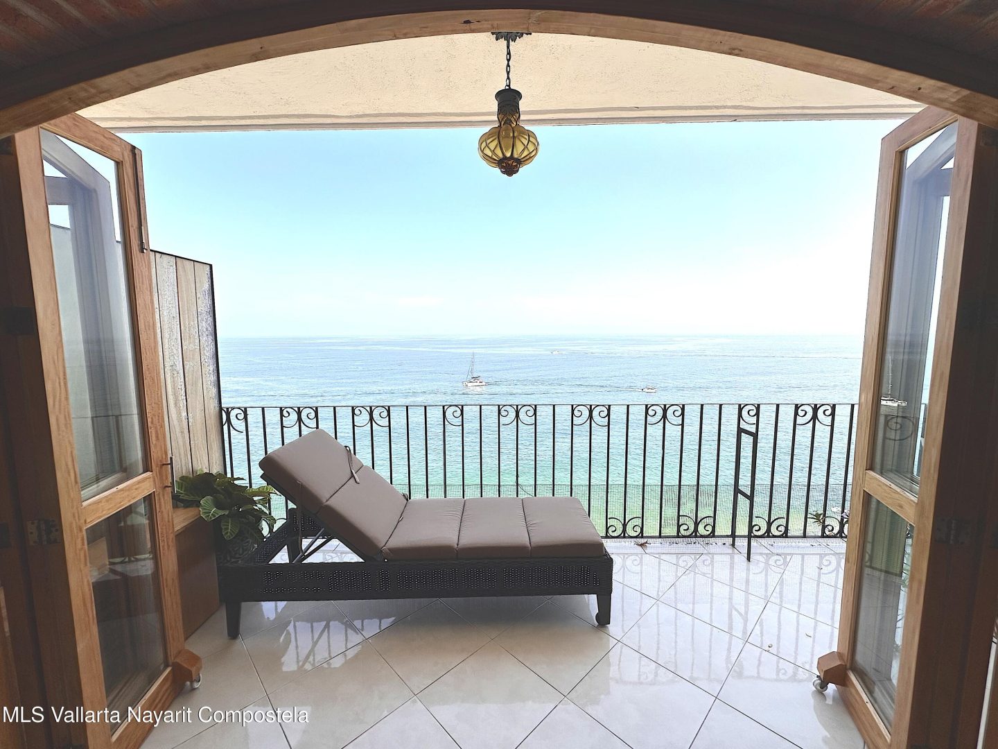 20250502162411166302000000-o