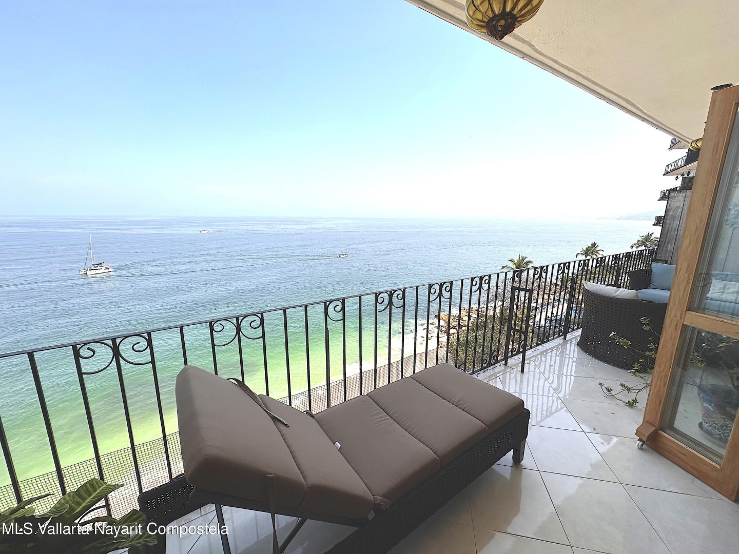 20250502162414005073000000-o