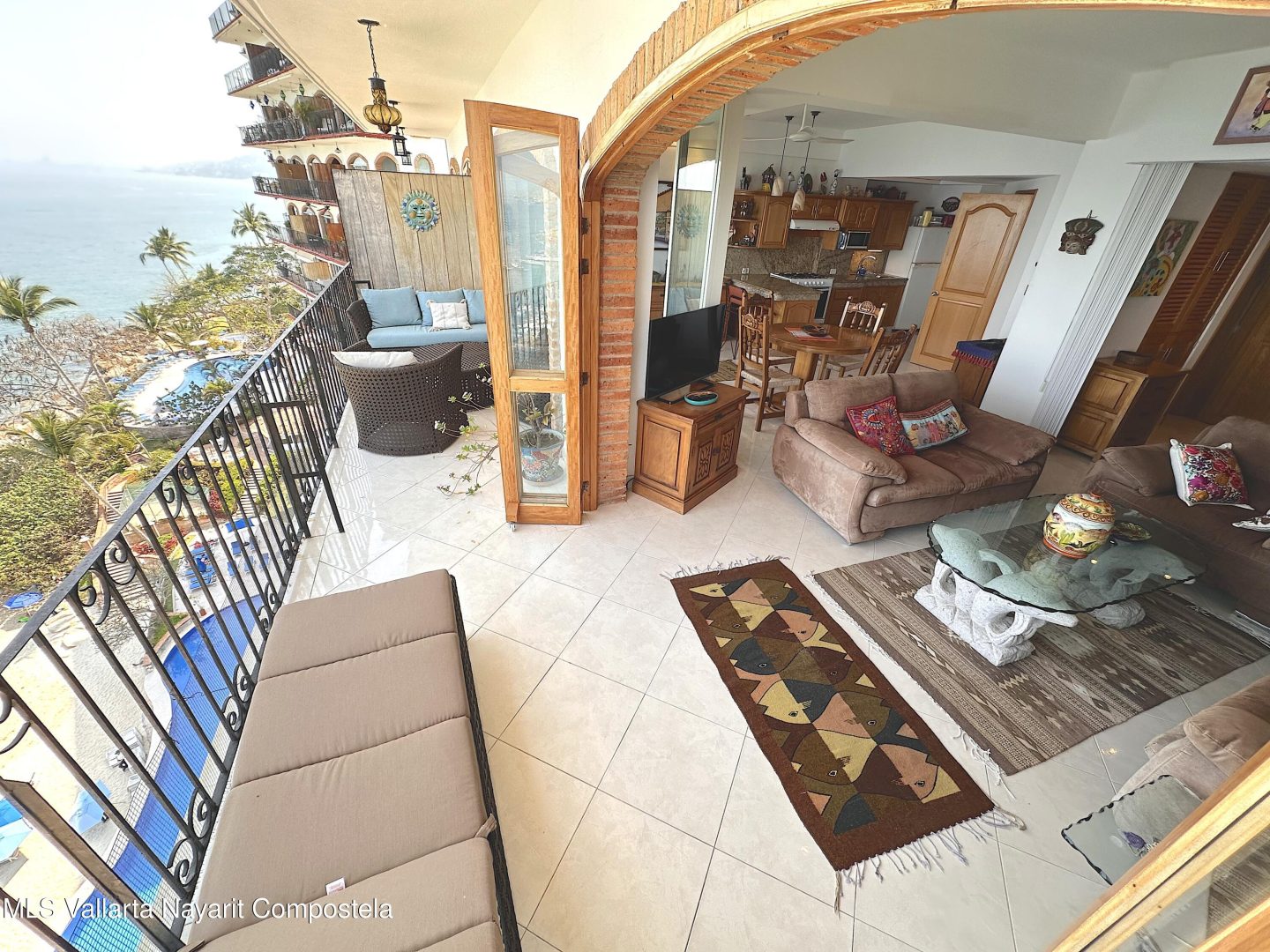 20250502162416880937000000-o