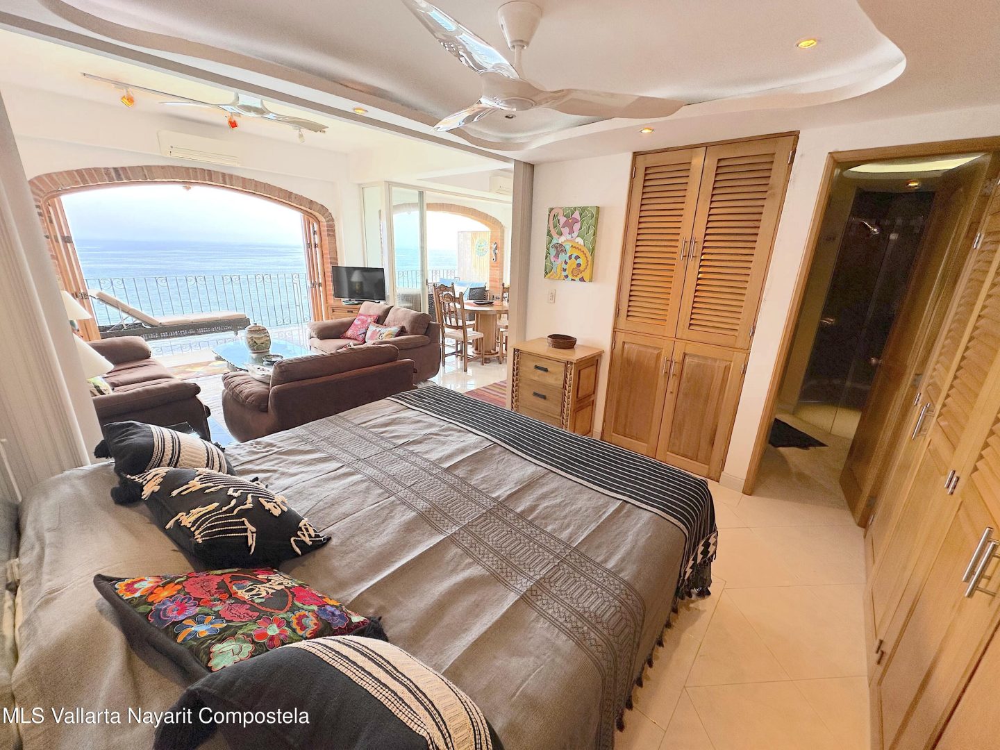 20250502162421176259000000-o