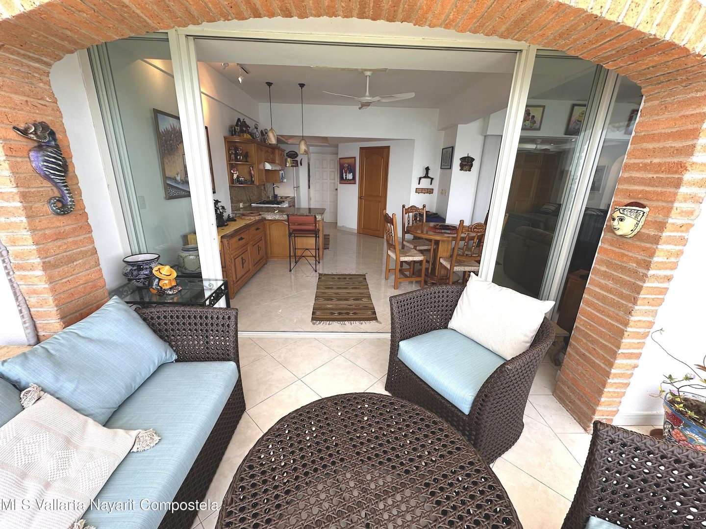 20250502162424624671000000-o