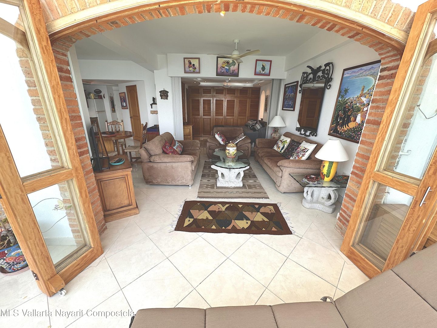 20250502162427911978000000-o